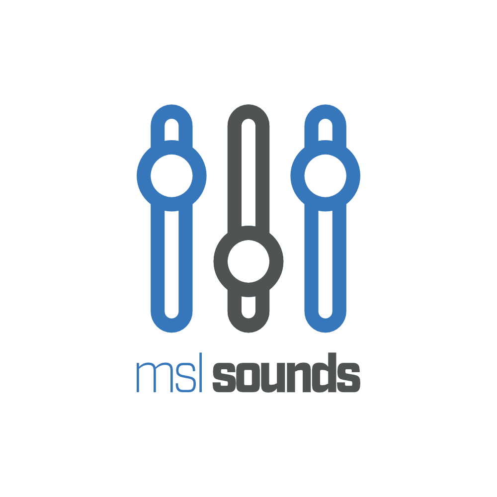 msl-Sounds