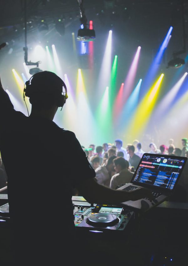 let-s-get-party-2022-11-02-16-31-21-utc